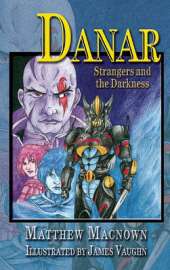 Danar