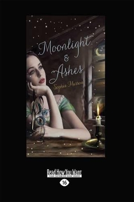 Moonlight and Ashes
