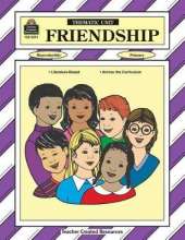 Friendship