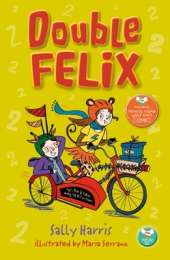 Double Felix