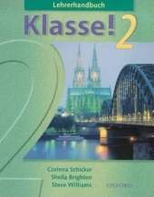 Klasse!