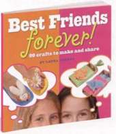 Best Friends Forever