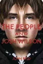 The People and Josh Wilson