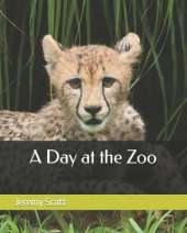 A Day at the Zoo