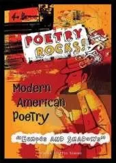 Modern American Poetry -"Echoes and Shadows"