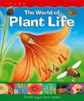 The World of Plant Life