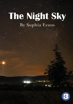 The Night Sky