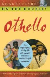 Shakespeare on the Double! Othello
