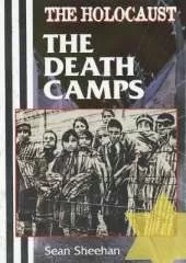 The Holocaust