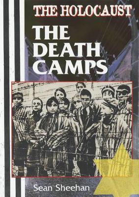 The Holocaust