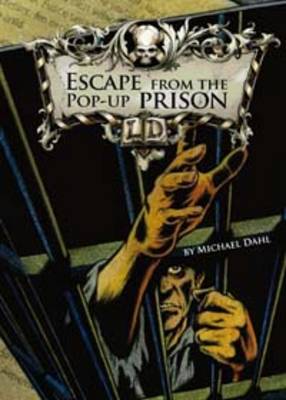 Escape From the Pop-up Prison