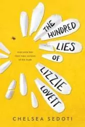 The Hundred Lies of Lizzie Lovett