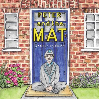 Peter and the Mat