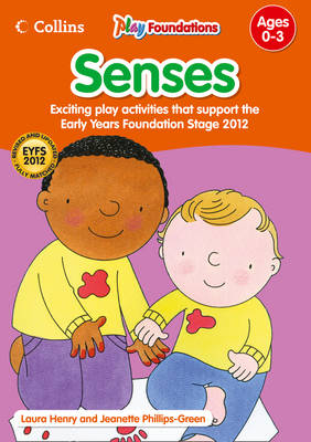 Senses