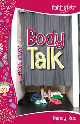 Body Talk