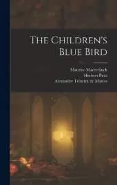 The Children's Blue Bird