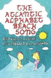 Atlantic Alphabet Beach Song