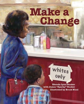 Make a Change