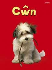 Cwn
