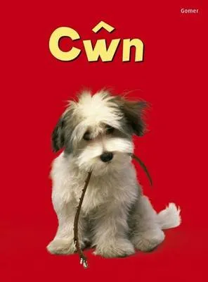 Cwn