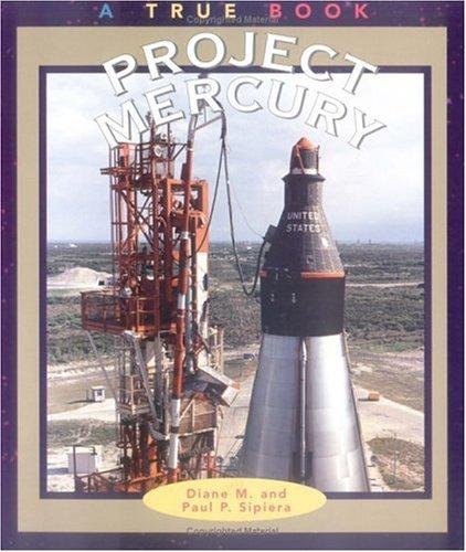 Project Mercury