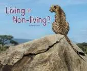 Living or Non-Living?