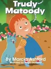 Trudy Matoody