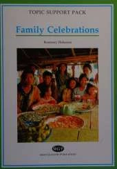 Families