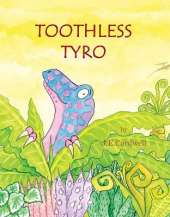 Toothless Tyro