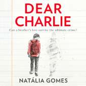 Dear Charlie