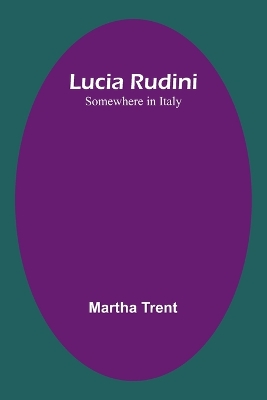 Italian Yesterdays (Volume I)