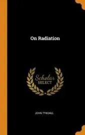 On Radiation