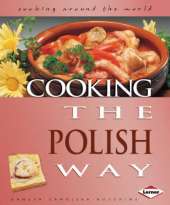Cooking the Polish Way