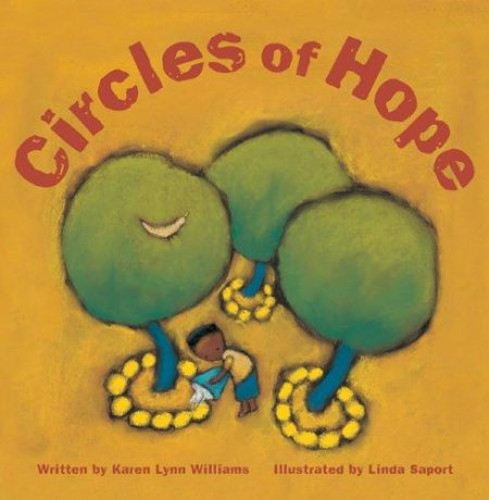 Circles of Hope