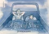 A Bed of Stars: A soothing bedtime story that affirms and celebrates every child's place in the universe