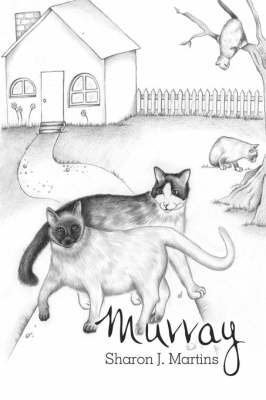 Murray