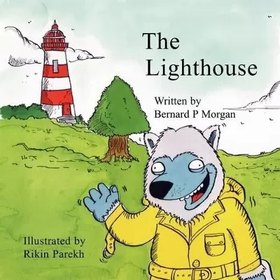 The Lighthouse