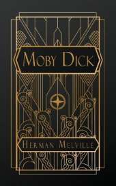 Moby-Dick