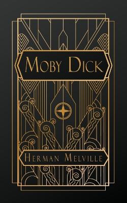 Moby-Dick