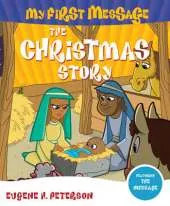 The Christmas Story