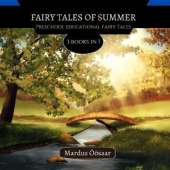 Fairy Tales Of Summer: 3 Books In 1