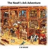 Noah'S Ark Adventure