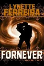 Fornever (Volume 2)