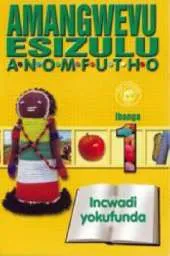 Amangwevu EsiZulu Anomfutho