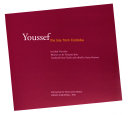 Youssef: The Boy from Cordoba