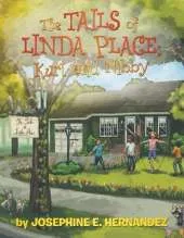 The Tails of Linda Place: Kurt and Nibby