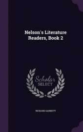 Nelson's Literature Readers, Book 2
