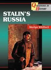 Stalin's Russia