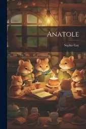 Anatole