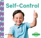 Character Education: Self-Control